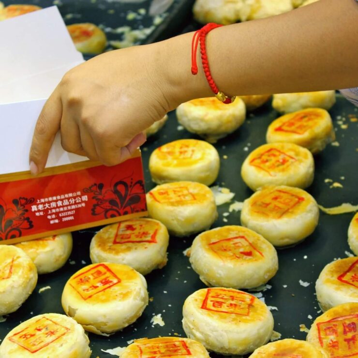 Where to Eat Near Shanghai Rezen Estelle Hotel: A Local’s Guide to Authentic, Affordable & Unforgettable Flavors (Just Steps from Your Door)