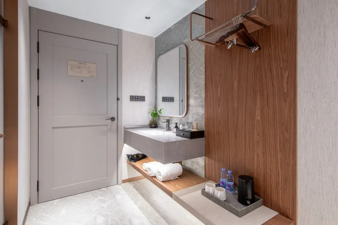 Rezen Estelle Hotel (15)