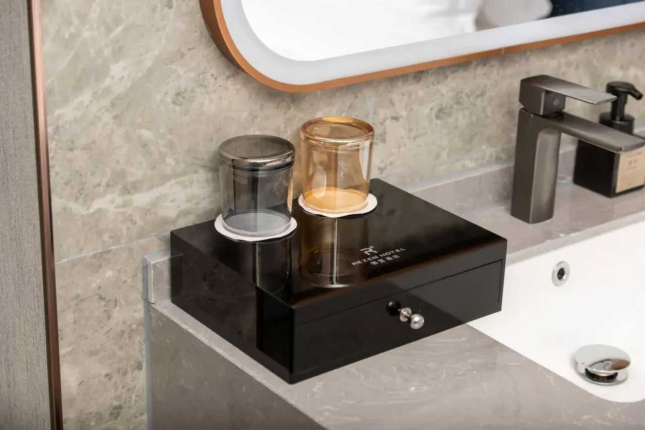 Rezen Estelle Hotel (16)