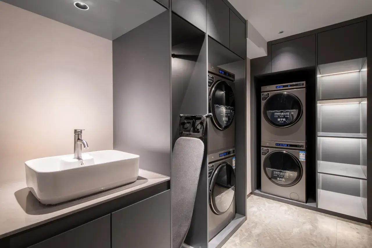 Rezen Estelle Hotel (21)