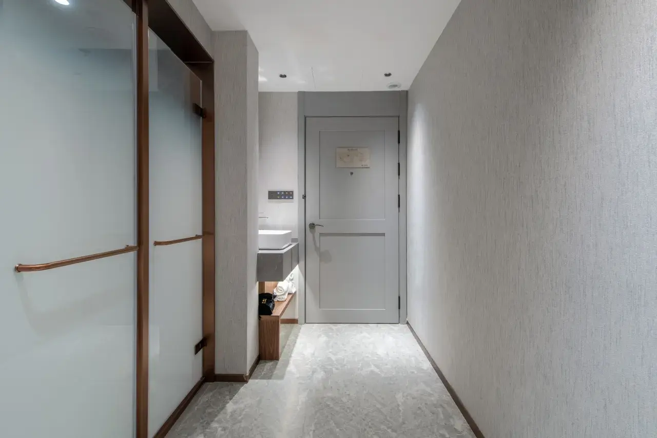 Rezen Estelle Hotel (25)