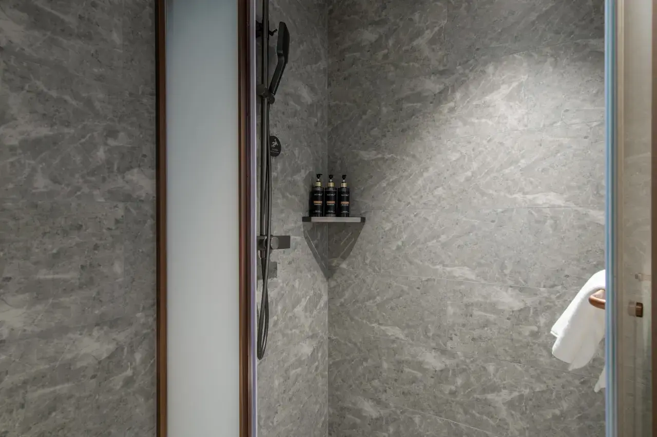 Rezen Estelle Hotel (35)