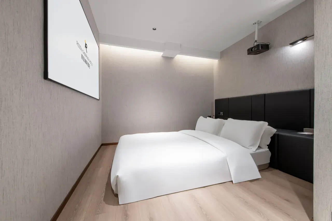 Rezen Estelle Hotel (55)