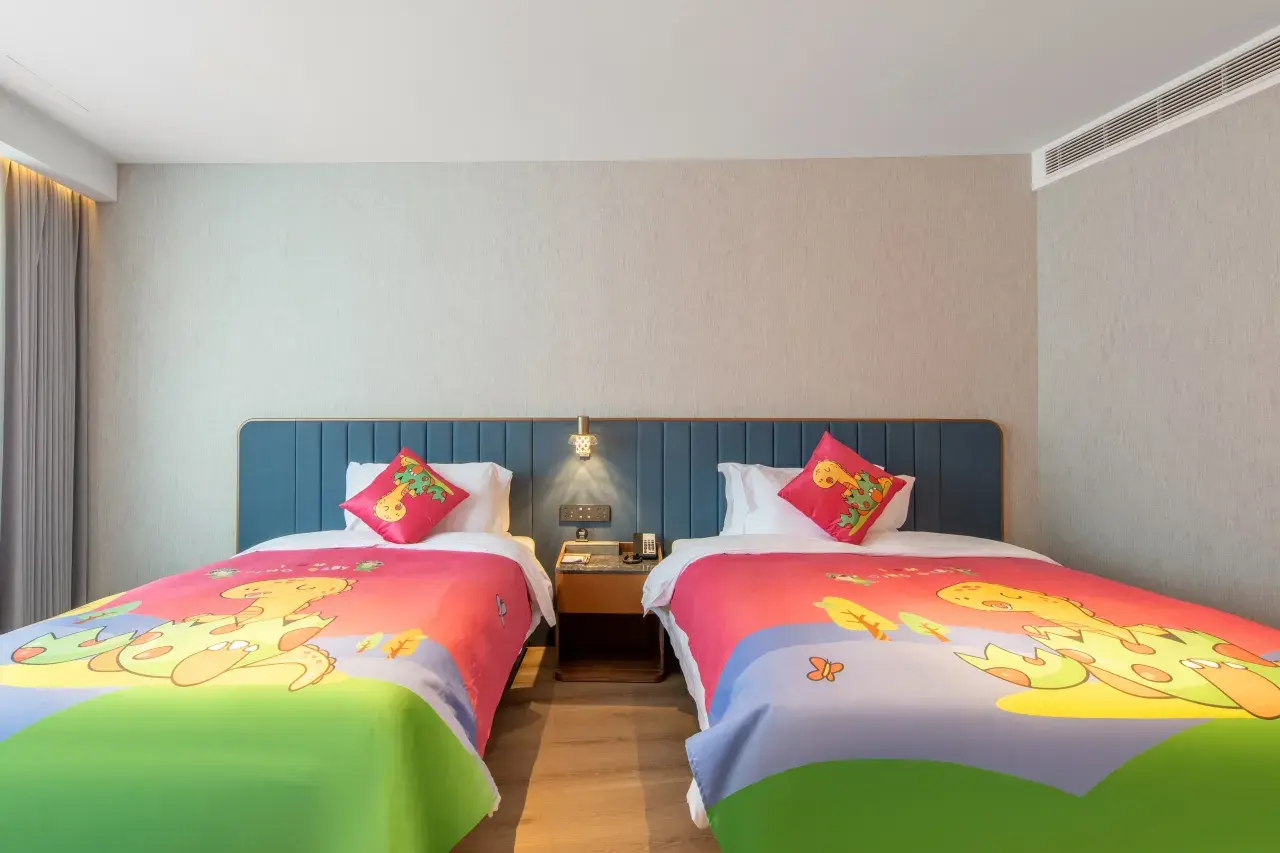 Rezen Estelle Hotel (61)