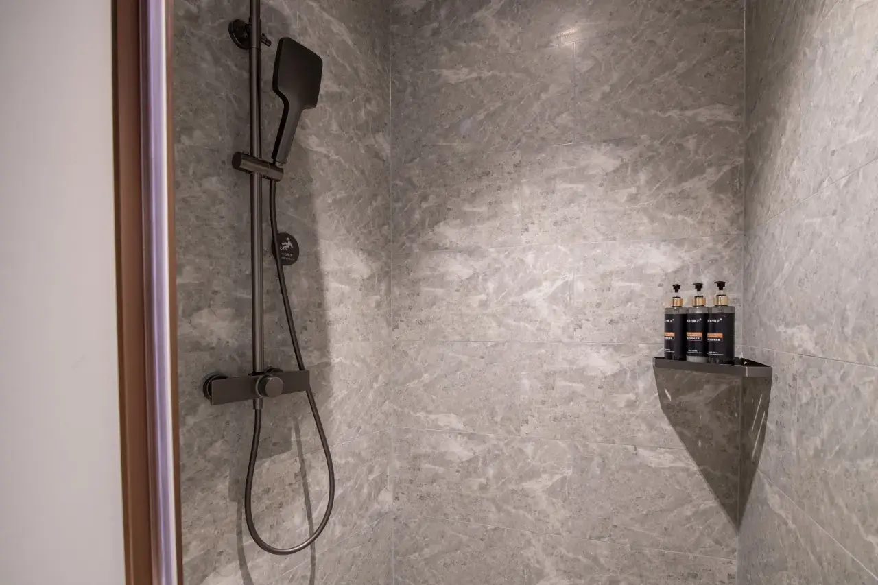 Rezen Estelle Hotel (66)