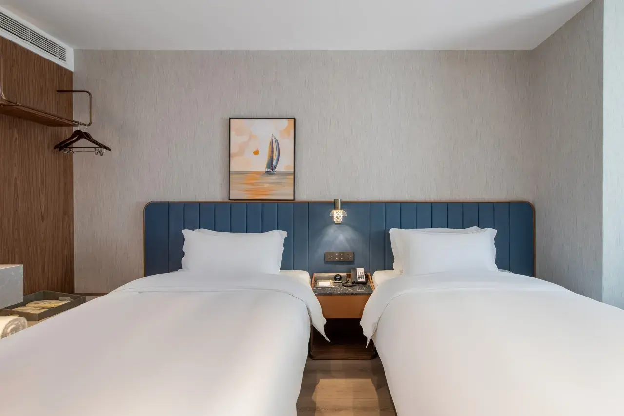 Rezen Estelle Hotel (70)