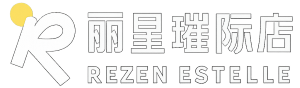 Shanghai Rezen Estelle Hotel (Nanjjng Road Walkway Bund Branch)